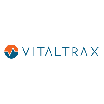 Vitaltrax, LLC