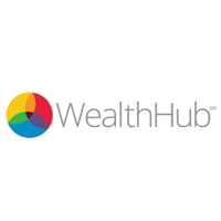 WealthHub Solutions