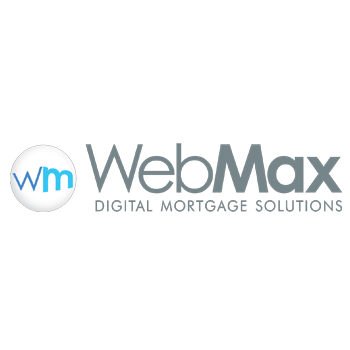 Webmax