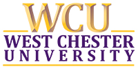 West Chester University of Pennsylvania