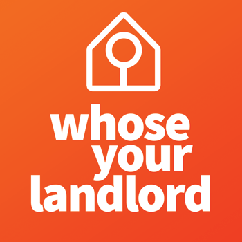 WhoseYourLandlord