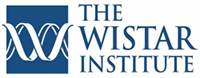 The Wistar Institute