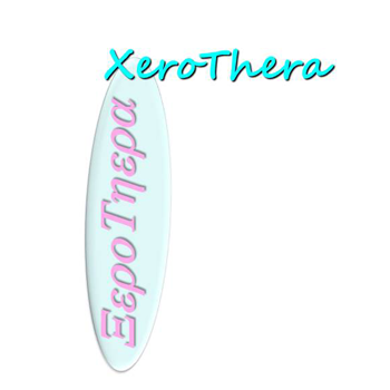 XeroThera