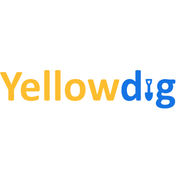 Yellowdig