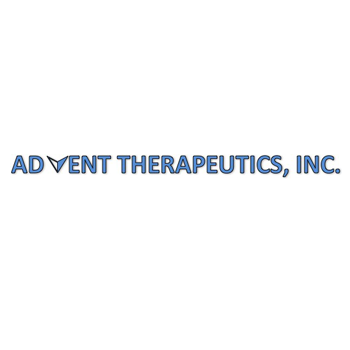 Advent Therapeutics