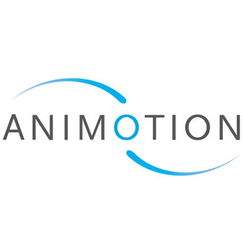 Animotion