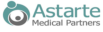 Astarte Medical