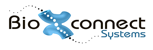 Bioconnect Systems, Inc.