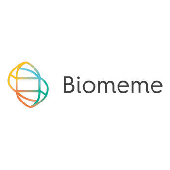 Biomeme