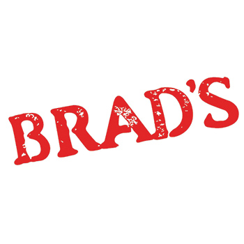 Brad’s Raw Chips, LLC