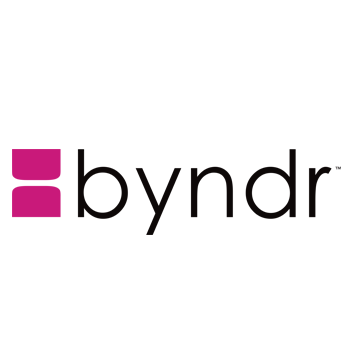 Byndr