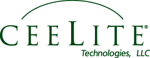 CeeLite Technologies