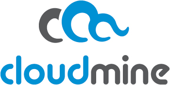 CloudMine