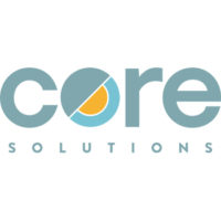 Core Solutions