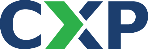 Cross X Platform, LLC