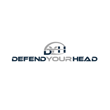 Defend Your Head