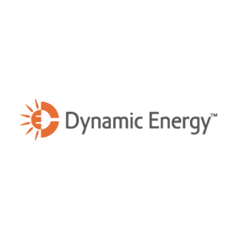 Dynamic Energy Solutions