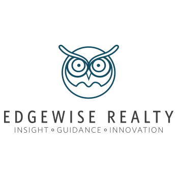 Edgewise Realty