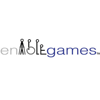 enAble Games
