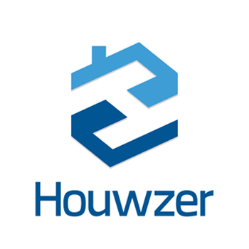 Houwzer