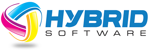 Hybrid Software