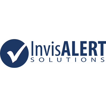 InvisAlert Solutions