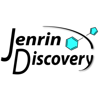 Jenrin Discovery