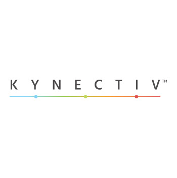 Kynectiv