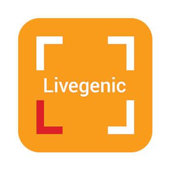 Livegenic