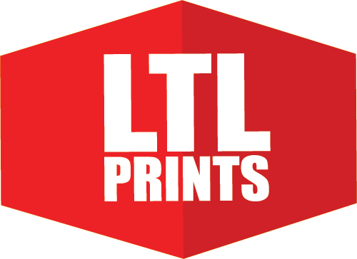 LTLprints.com