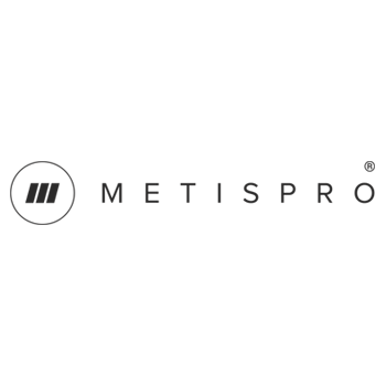 Metispro