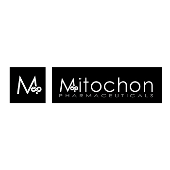 Mitochon Pharmaceuticals