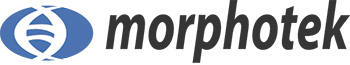 Morphotek, Inc.