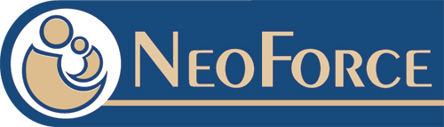 NeoForce Group