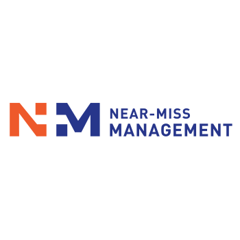 Near-Miss Management