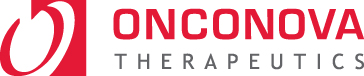 Onconova Therapeutics