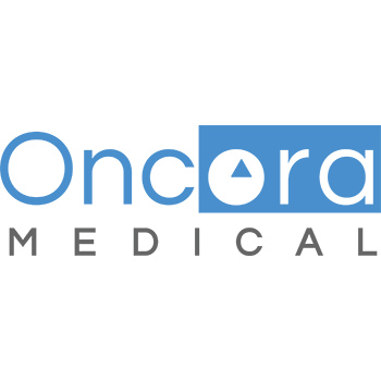 Oncora Medical