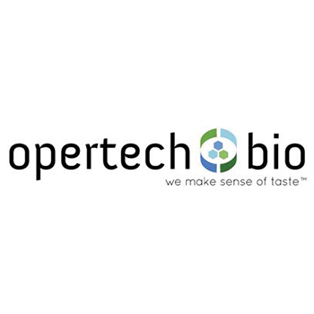 Opertech Bio