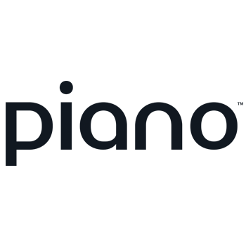 Piano Software