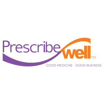 PrescribeWell