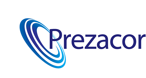 Prezacor