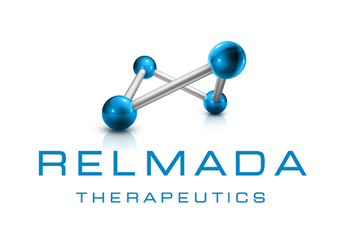 Relmada Therapeutics