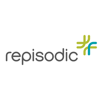 Repisodic