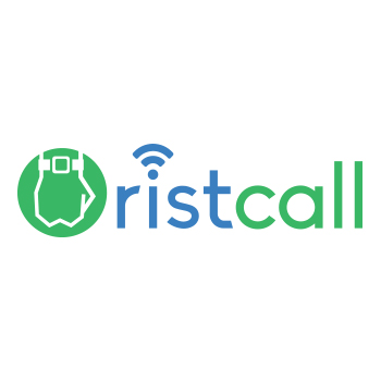 Ristcall