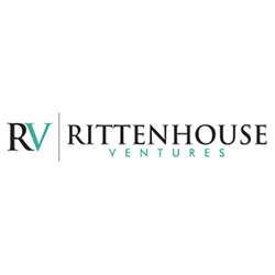 Rittenhouse Ventures