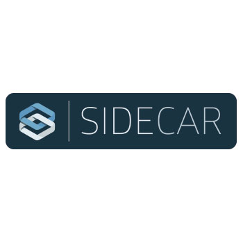 Sidecar