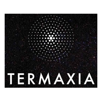 Termaxia LLC