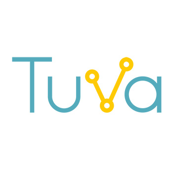 TuvaLabs