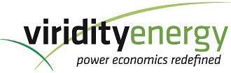 Viridity Energy