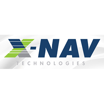 X-Nav Technologies